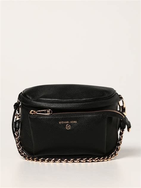 sac banane femme michael kors|michael kors canada.